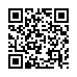 qrcode for WD1586473751